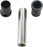 RockShox Rear Shock Mounting Hardware - 3-piece 1/2", 8 x 61.0, (Comp. w/ Imperial and Metric shocks)