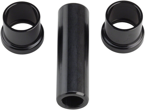 RockShox Rear Shock Mounting Hardware - 3-piece 1/2", 8 x 42.2