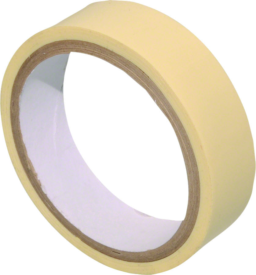 WTB TCS Rim Tape: 34mm x 11m Roll