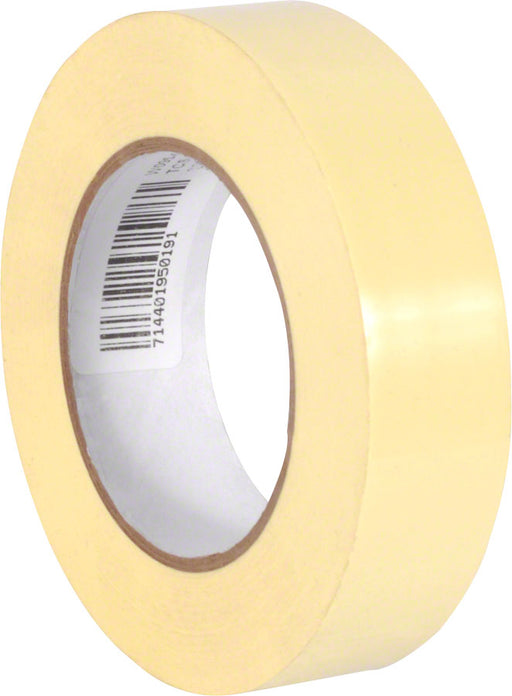 WTB TCS Rim Tape - 40mm x 55m Roll