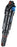 RockShox SIDLuxe Ultimate Remote Rear Shock - 190 x 45mm, DebonAir, 1 Token, Medium Reb/Comp, 430lb Lockout Force, Standard Standard, A1