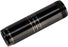 RockShox Thrushaft Damper Body - Thrushaft Deluxe A1 (2017+), Fast Black