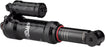 RockShox Super Deluxe Ultimate RCT Rear Shock: DebonAir, 230 x 60mm, Bearing Mount, Fits 2018-Current Sant Cruz Nomad, B1