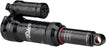 RockShox Super Deluxe Ultimate RCT Rear Shock: DebonAir, 205 x 60mm, Trunnion Mount, Fits 2018-Current Kona Process 153, B1