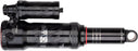 RockShox Super Deluxe Ultimate RCT Rear Shock: DebonAir, 205 x 60mm, Trunnion Mount, Fits 2018-Current Kona Process 153, B1