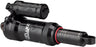 RockShox Super Deluxe Ultimate RCT Rear Shock - 210 x 50mm, DebonAir, 2 Tokens, Medium Reb/Comp, 320lb Threshold, Standard Standard, B2