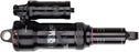 RockShox Super Deluxe Ultimate RCT Rear Shock: DebonAir, 210 x 50mm, Standard Mount, Fits 2019-Current Specialized Stumpjumper 29", B2