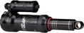 RockShox Super Deluxe Ultimate RCT Rear Shock: DebonAir, 205 x 57.5mm, Trunnion Mount, Fits 2018-Current Transition Sentinel, B2