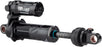 RockShox Super Deluxe Ultimate Coil RTR Rear Shock: 230 x 60mm, Standard Mount, OneLoc Remote, Fits 2017-Current Commencal Meta V 4. 2, A2