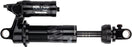 RockShox Super Deluxe Ultimate Coil RTR Rear Shock: 230 x 60mm, Standard Mount, OneLoc Remote, Fits 2017-Current Commencal Meta V 4. 2, A2