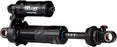 RockShox Super Deluxe Ultimate Coil RCT Rear Shock: 230 x 65mm, Standard Mount, Fits 27.5" YT Jeffsey and Commencal Clash, A2