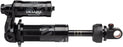 RockShox Super Deluxe Ultimate Coil RCT Rear Shock: 205 x 60mm, Trunnion Mount, Fits 2017-Current Norco Range, A2