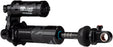 RockShox Super Deluxe Ultimate Coil RCT Rear Shock: 205 x 65mm, Trunnion Mount, Fits 2018-Current Transition Patrol, A2