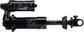 RockShox Super Deluxe Ultimate Coil RCT Rear Shock: 205 x 65mm, Trunnion Mount, Fits 2018-Current Transition Patrol, A2