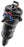 RockShox Deluxe Ultimate RCT Rear Shock - 210 x 50mm, DebonAir, 2 Tokens, Medium Reb/Comp, 380lb Lockout Force, Standard Standard, B2