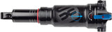 RockShox SIDLuxe Ultimate RL Rear Shock - 165 x 42.5mm, SoloAir, 1 Token, Medium Reb/Comp, 420lb Lockout Force, Trunnion Standard, A1