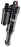 RockShox SuperDeluxe Ultimate RCT Rear Shock - DebonAir, 210 x 55mm, Bearing Mount, Fits Bronson/Roubion 2018+ B2