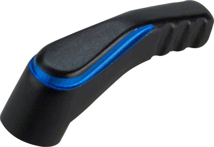 RockShox Compression Knob Super Deluxe A1 (2017+)