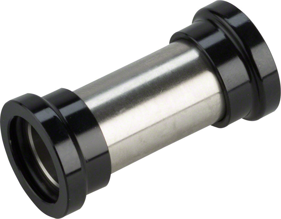 RockShox Rear Shock Mounting Hardware - 3-piece 1/2", 10 x 25.0