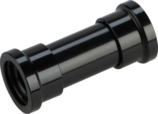 RockShox Rear Shock Mounting Hardware - 3-piece 1/2", 8 x 35.5