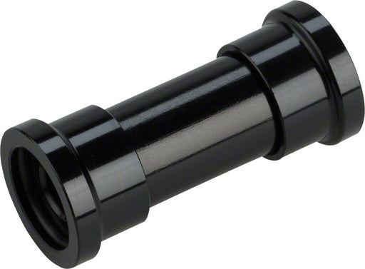 RockShox Rear Shock Mounting Hardware - 3-piece 1/2", 6 x 35.0