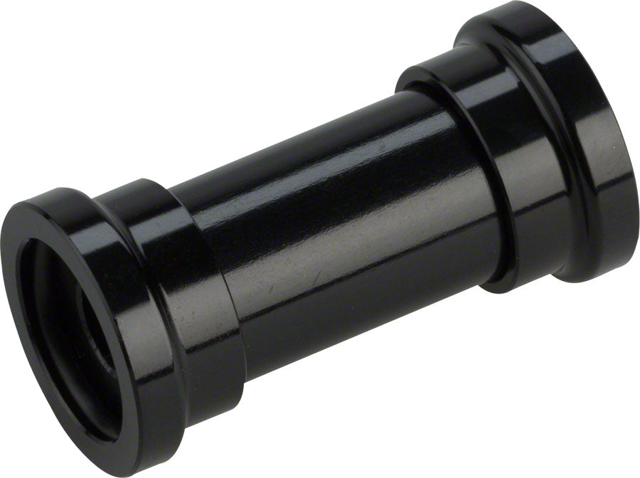 RockShox Rear Shock Mounting Hardware - 3-piece 1/2", 6 x 30.0