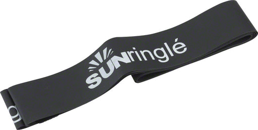 SunRingle STR Tubeless Rim Strip, 622x38mm (29") Qty1, Blk