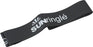 SunRingle STR Tubeless Rim Strip, 622x38mm (29") Qty1, Blk