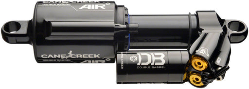 Cane Creek DBAir CS Rear Shock - 230 x 57.5mm
