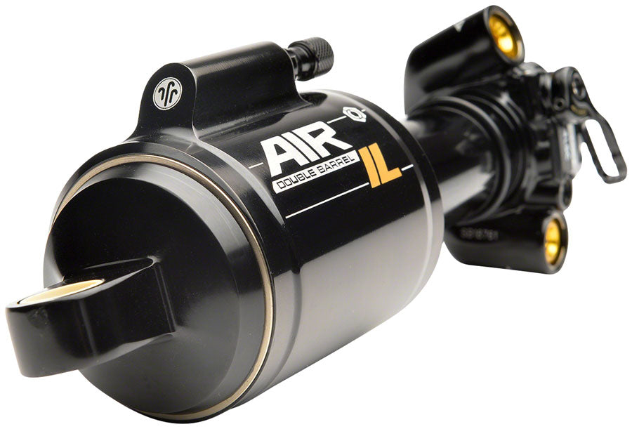 Cane Creek DBAir IL Rear Shock - 190 x 45mm