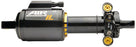 Cane Creek DBAir IL Rear Shock - 190 x 45mm