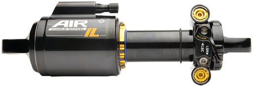 Cane Creek DBAir IL Rear Shock - 190 x 45mm
