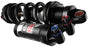 RockShox Vivid R2C Rear Shock 8.75x2.75 (222x70mm) B3