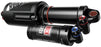 RockShox Vivid Air R2C Rear Shock, 8.75x2.75" (222x70mm), B2