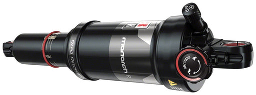 RockShox Monarch R Rear Shock, 6.50x1.50" (165x38mm), C3