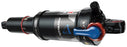 RockShox Monarch RL Rear Shock, 7.50x2.00" (190x51mm), C2