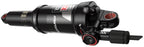 RockShox Monarch XX Rear Shock, 6.50x1.50" (165x38mm), Left Remote, C2