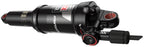 RockShox Monarch XX Rear Shock, 7.50x2.00" (190x51mm), Left Remote, C2