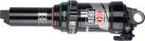 RockShox Monarch RT3 Rear Shock with Autosag, 7.75x1.90" (197x48mm), 2013-2015 SBC Camber / Rumor 29" Alloy, D1