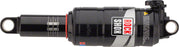 RockShox Monarch RT3 Rear Shock - DebonAir, 7.875x2.25" (200x57mm), Fits, 2016-2019 Redpoint, Black, D1