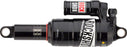 RockShox Monarch Plus RC3 Rear Shock - DebonAir, 7.875x2.25" (200x57mm), Fits 2016-2019 Redpoint, Black, D1