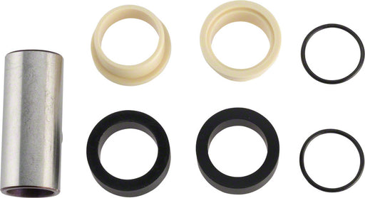 FOX 5-Piece Stainless Steel Mounting Hardware Kit for IGUS BushingShocks 10mm x 1.965"/ 49.9mm