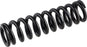 FOX Steel Rear Shock Spring 350x3.5" Stroke 039-12-004