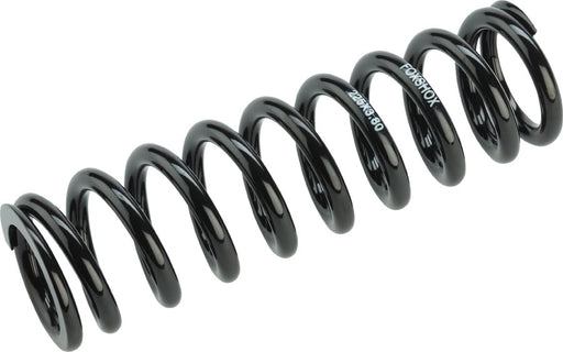 FOX Steel Rear Shock Spring 225x3.5" Stroke 039-12-008