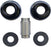 Fox Shox Roller Bearing Shock Mount Hardware, M8x30.00mm 812-06-096-KIT