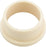 Fox Shox Igus Bushing, Flange, .598 OD, .501 ID, bag/40 803-01-640