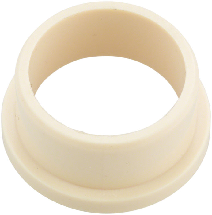 Fox Shox Igus Bushing, Flange, .598 OD, .501 ID, bag/40 803-01-640