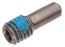 FOX Set Screw - M3x.5mm, .300TLG, SS, Qty 10