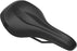 Ergon SM E-Mountain Core Prime Saddle -Stealth, Mens, Medium/Large