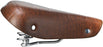 Selle Royal Ondina Saddle - Relaxed, Brown, Unisex